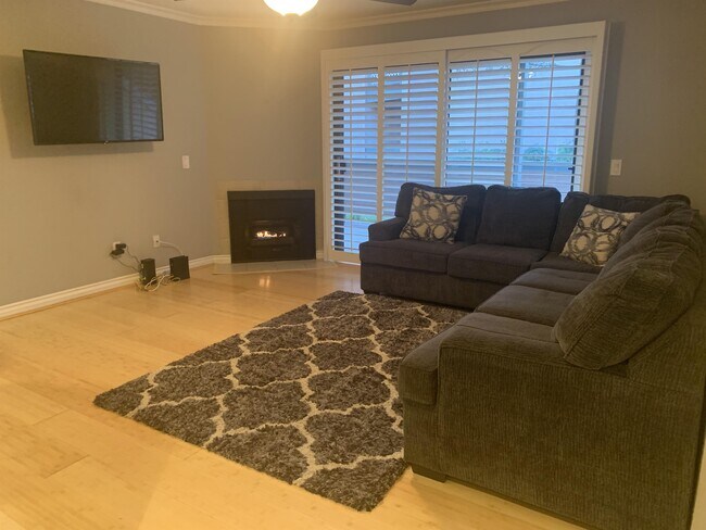 Foto del edificio - 3597 W Greentree Cir