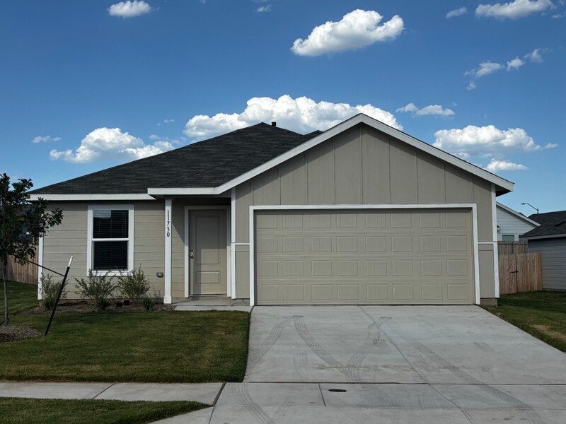 Foto principal - 11730 Hermosa Ln