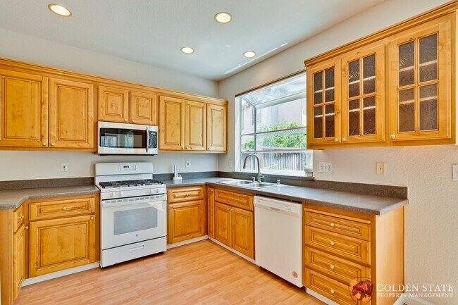 Foto del edificio - Comfort & Convenience in Santa Clara – Fre...