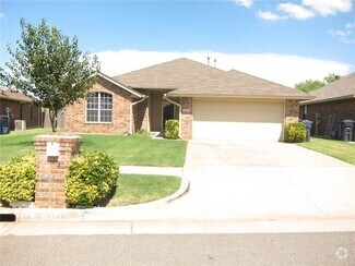Building Photo - 8312 Prairie Ridge Rd