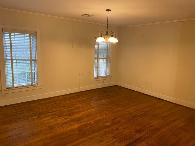 Foto del edificio - 600 Minden St