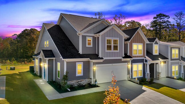 Foto principal - 323 Grange Vly Ln