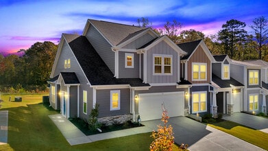 Building Photo - 323 Grange Vly Ln