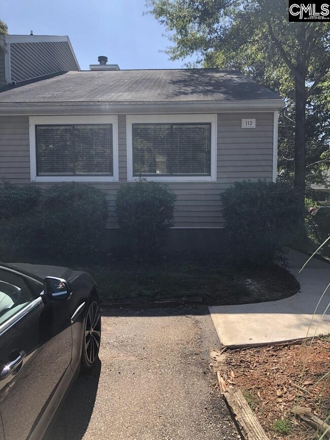Building Photo - 112 Seafarer Ln