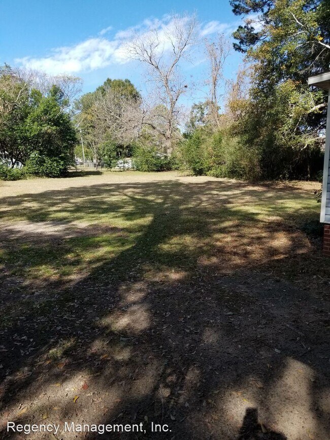 Building Photo - 3 br, 1.5 bath House - 205 Martin Street