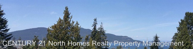 Foto del edificio - 3 br, 2.5 bath House - 3414 W 7th St