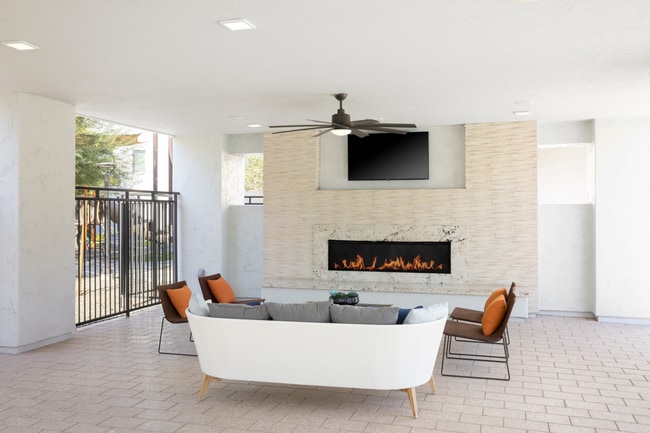 Building Photo - Velaire at Aspera