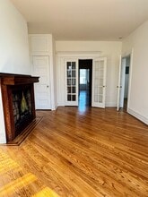 Building Photo - 537 73rd St