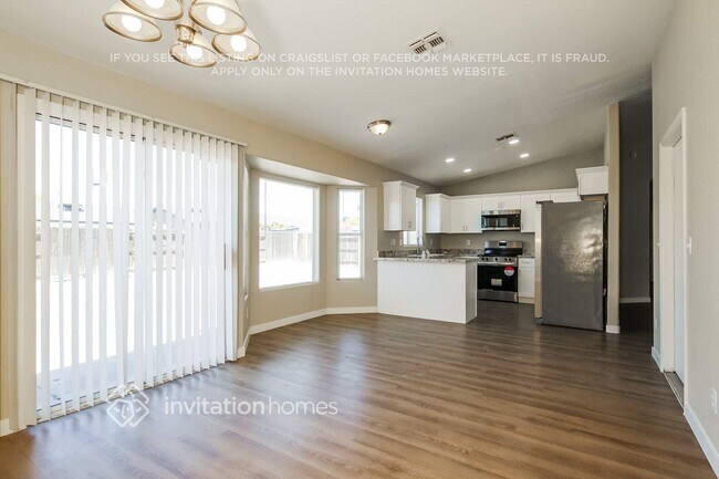 Foto del edificio - 6406 W Cocopah St