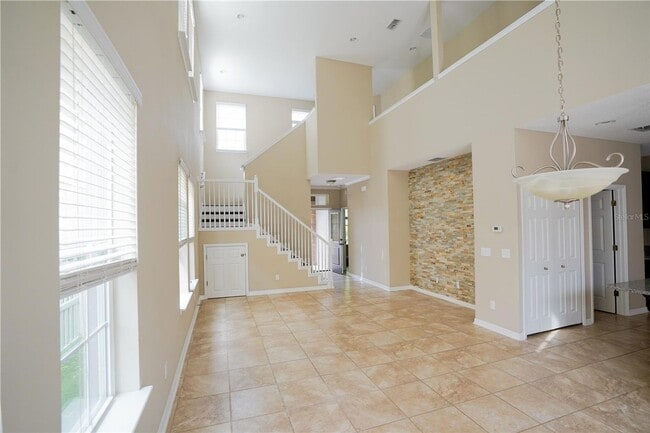 Photo - Beautiful 4BR/3.5BA Home with Dual Primary Suites in Harmony for Rent!
