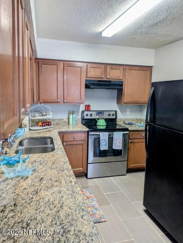 Building Photo - 408 13th Ave N