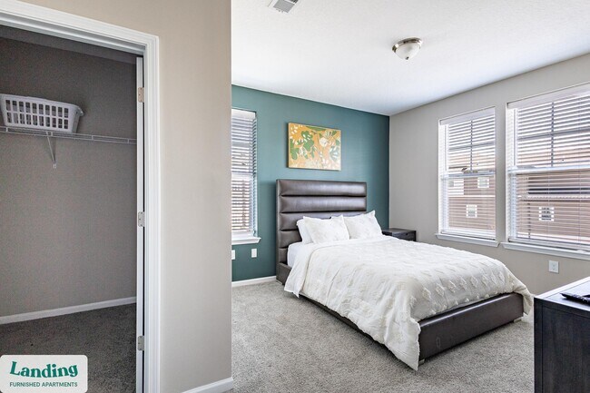 Foto del edificio - 4787 Houston Rd