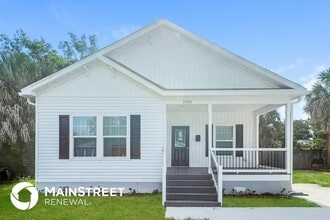 Building Photo - 1900 21st St S