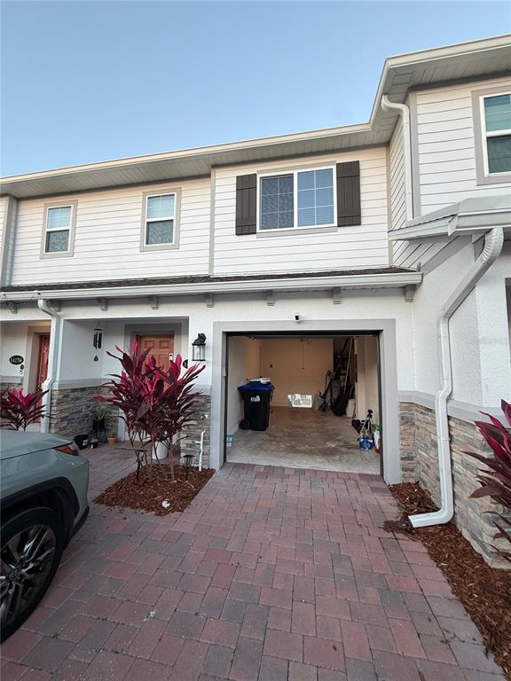 Foto del edificio - 14722 Outfitter St