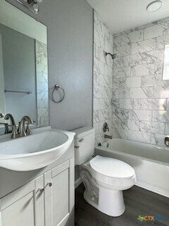 Foto del edificio - 1308 White Ave