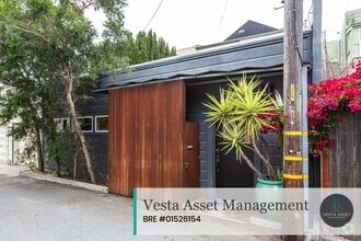 Building Photo - 141 Ames Alley
