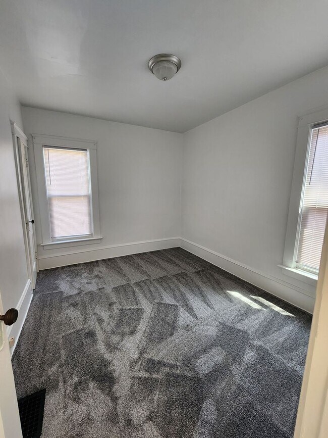 Foto del edificio - 825chest