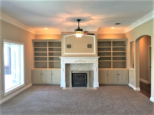 Building Photo - 2650 Long Boat Court S