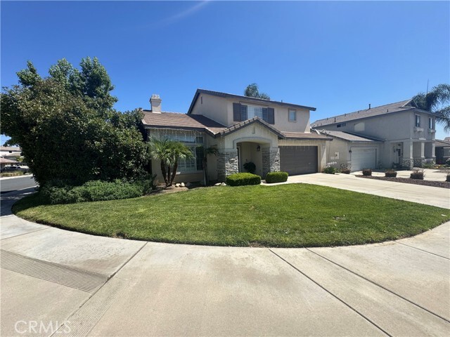 Primary Photo - 1402 Sutherland Dr