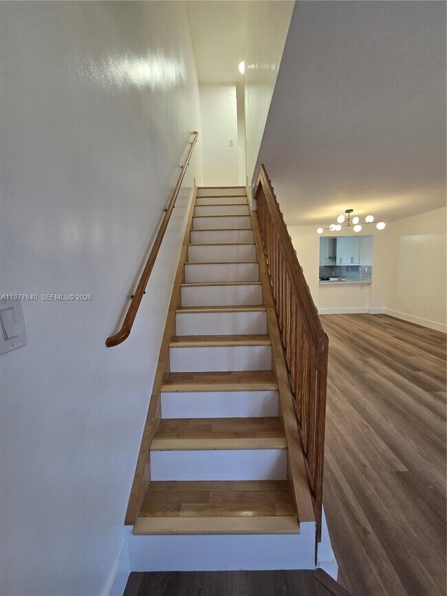 Foto del edificio - 7847 SW 102nd Ln