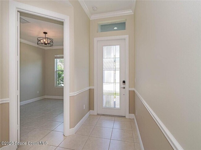 Building Photo - 2529 Bella Vista Cir