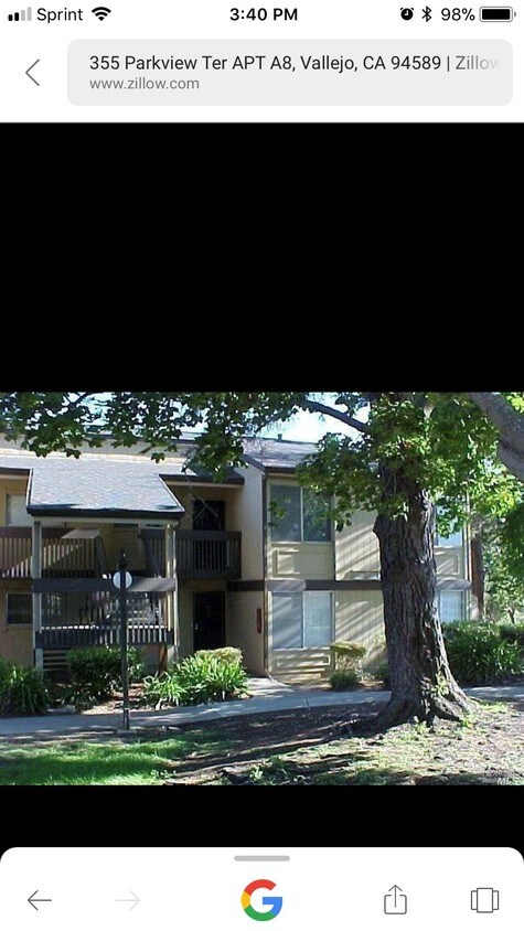 Primary Photo - 355 Parkview Terrace