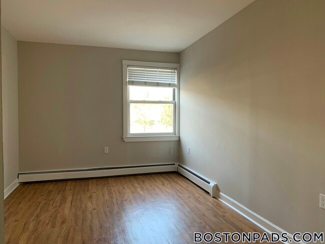 Foto del edificio - 9 Bronsdon St