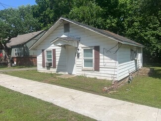 Building Photo - 212 N Cherokee Ave