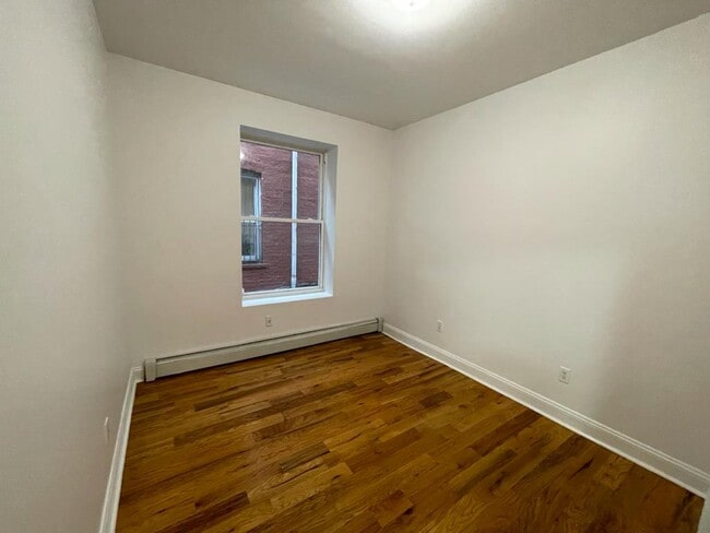 Building Photo - 647 New Jersey Ave