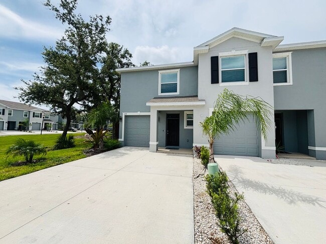 Building Photo - 299 Mangrove Shade Cir