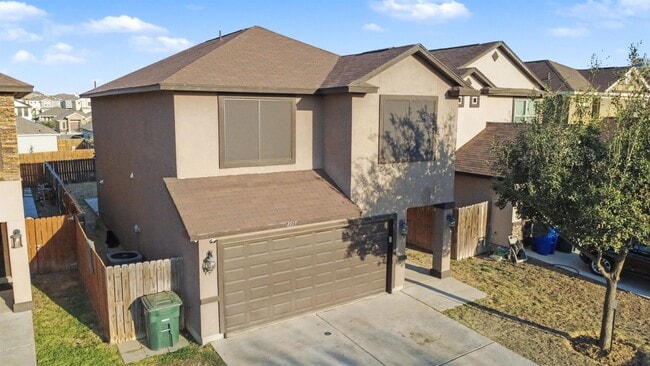 Building Photo - 4305 Alina Dr