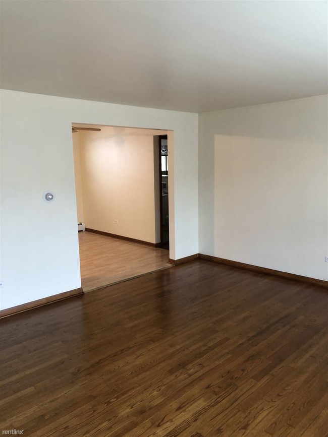 Foto del edificio - 7146 Riverside Dr