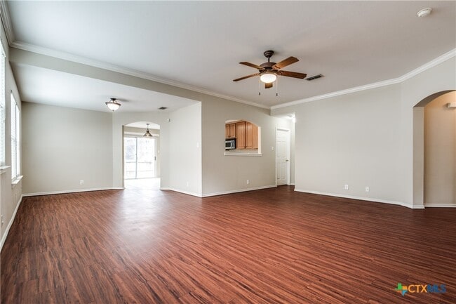 Building Photo - 5914 Wexford Brook
