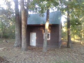 Building Photo - 1362 Iron Dr