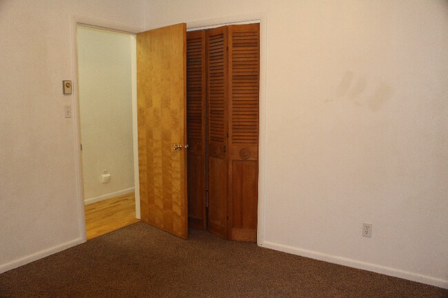 Foto del edificio - 1026 Helena Flats Rd