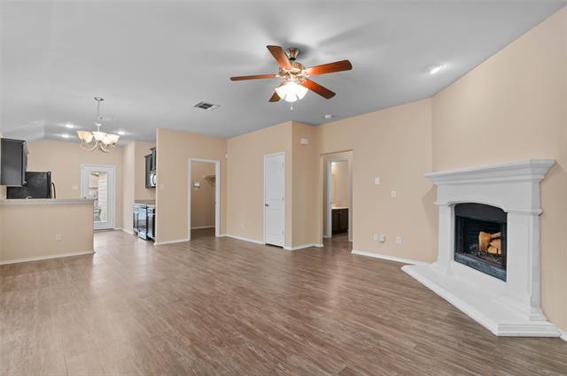 Building Photo - 1313 Honeywood Ln