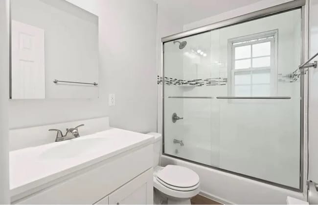 Foto del edificio - 345 Broad St