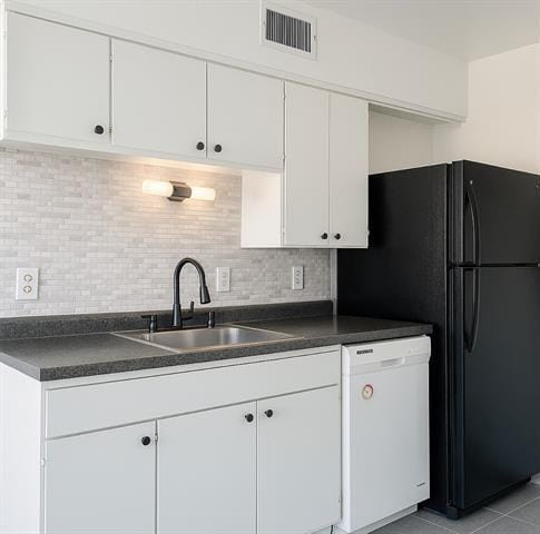 Foto del edificio - 11110 Valleydale Dr