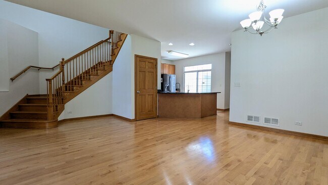 Foto del edificio - 1410 Flagstone Pl