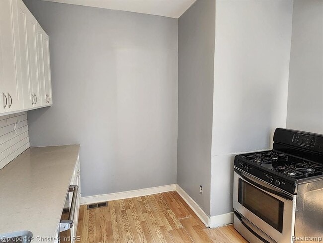 Foto del edificio - 4207 4th St