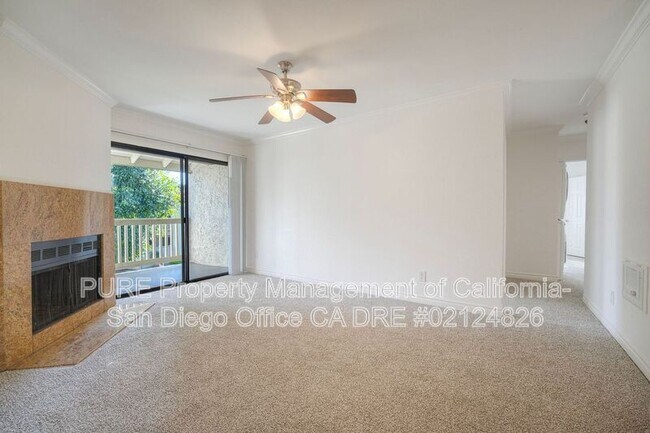 Building Photo - 9909 Azuaga St