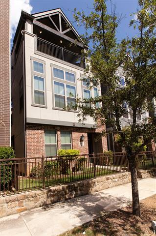Foto del edificio - 2775 Yellow Jasmine Ln
