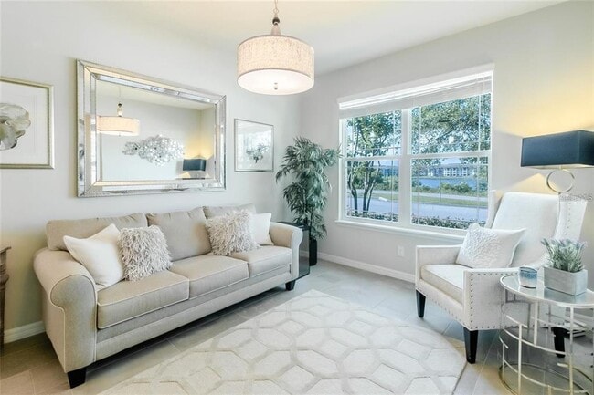 Foto del edificio - 8422 Iron Mountain Trail