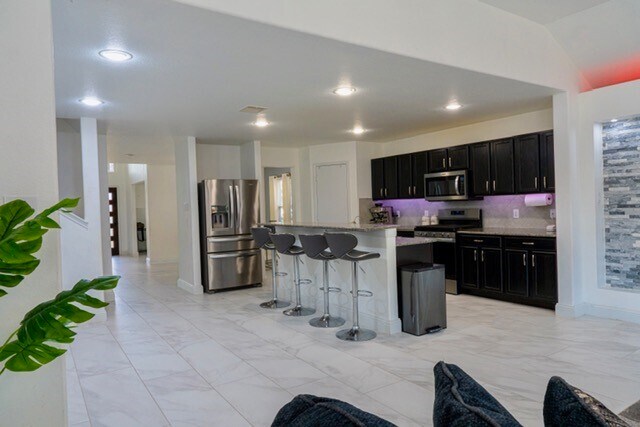 Foto del edificio - 2143 Pacific Loon Ln