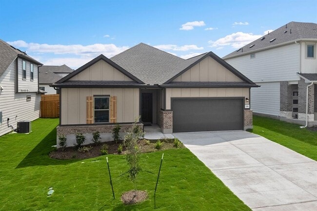 Building Photo - 256 Little Grn Trl