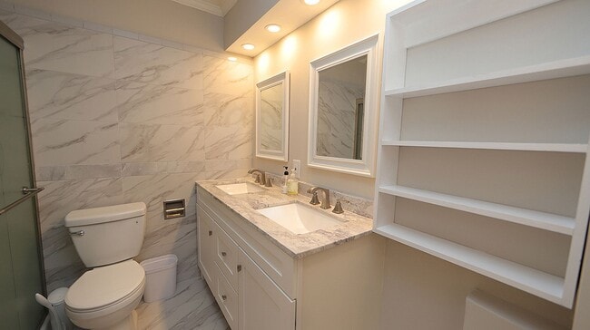 Building Photo - Great home in Chapel Hill!