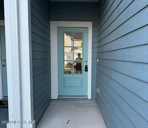 Building Photo - 378 Brandon Lks Dr