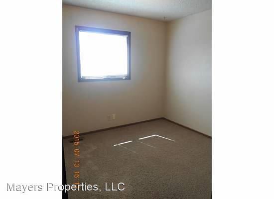 Building Photo - 2711 28th St