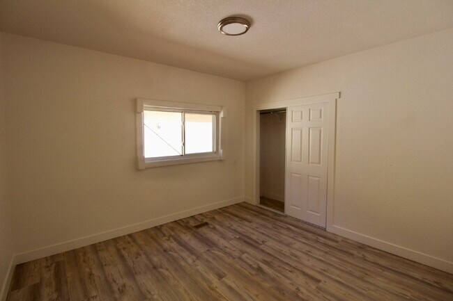 Building Photo - 4530 Clayton St