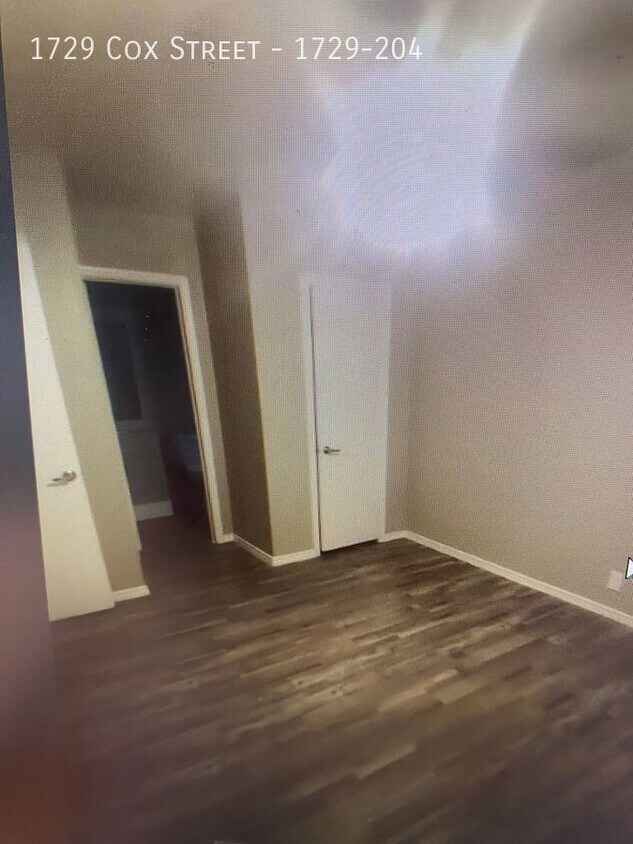 Primary Photo - Now leasing - ask about our move-in specials